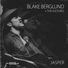 Blake Berglund, The Vultures