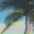 dwell