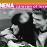 Nena feat. Duncan Townsend