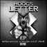 Hoogs