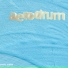 aerodrum