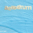 aerodrum