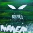 MANER