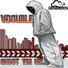 VDOUBLE