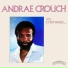 Andraé Crouch & The Disciples