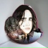 The Exaltics & Helena Hauff
