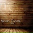 Maria Tanase
