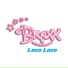 BRAXX