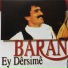 Ali Baran