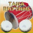 San Juan Youngstars Tassa Group