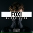 Foxi