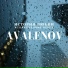 AVALENOV