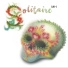 Solitaire MH