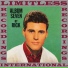 Ricky Nelson
