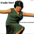 Trude Herr