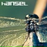Hansel