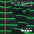 Klod Rights feat. Lyz Melody