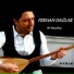 Ferhan Dağlar