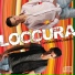 Loccura