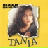 Tania