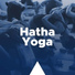 First Second & Yoga Music