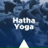 First Second & Yoga Music