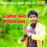 Shuvo Ghosh