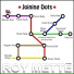 Roy Mette