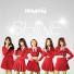 Close Me Closet, Revi Novka
