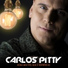 CARLOS PITTY