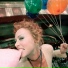 Jonatha Brooke