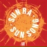 Sun Ra & His Arkestra