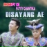 Jhonedy Bs
