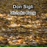 Don Sigli