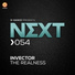 Invector