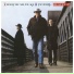 Heaven 17