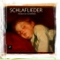 Meister der Schlaflieder