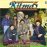 Ritmo 5