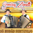 Irmão Zanetti