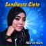 Renanda