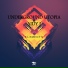Underground Utopia, Aidy J