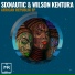 SixNautic, Wilson Kentura