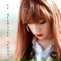 Cassia