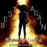 Bryanna da'na feat. Max Lux, Lil Fizz