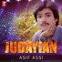 Asif Assi