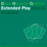 Dave Holland Quintet