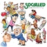 Socalled