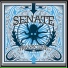 Senate