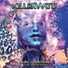 04. Killerwatts