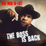 Sir Mix A Lo